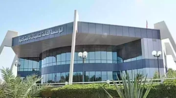 التامينات