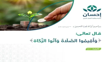 منصة إحسان تقدم خدمة سداد فواتير الكهرباء.. ما شروط التقديم؟