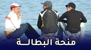 التسجيل في منحة البطالة 2023 بالجزائر0 2