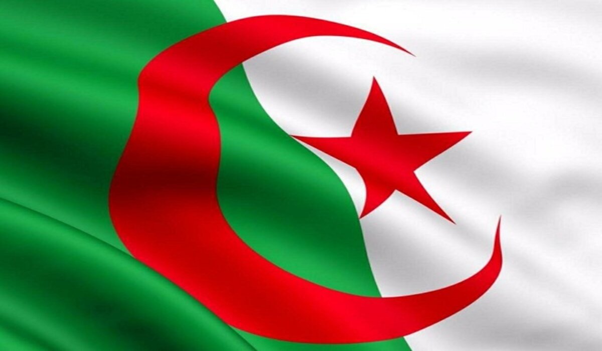 "سجلـي الان"شروط الحصول على منحة المرأة الماكثة بالبيت 2024 في الجزائر 5 “سجلـي الان”شروط الحصول على منحة المرأة الماكثة بالبيت 2024 في الجزائر