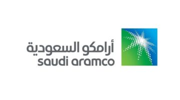 التقديم في برنامج التدريب المهني بأرامكو السعودية 1445 1