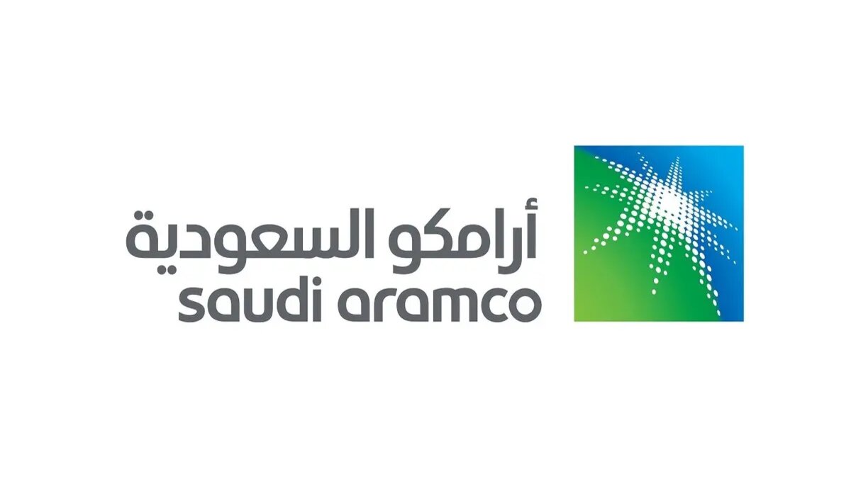 التقديم في برنامج التدريب المهني بأرامكو السعودية 1445 بمكافآت مالية كبيرة 2 التقديم في برنامج التدريب المهني بأرامكو السعودية 1445 بمكافآت مالية كبيرة