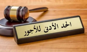 500 جنيه زيادة في مرتبات عمال القطاع الخاص … خطوة جديدة في دعم العمال