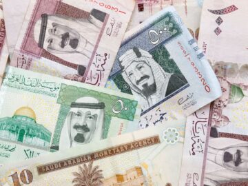الحد المانع الضمان المطور 1445 بعد الزيادة الملكية الأخيرة يصل إلى هذه القيمة