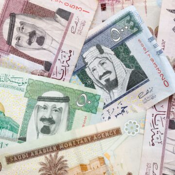الحد المانع الضمان المطور 1445 بعد الزيادة الملكية الأخيرة يصل إلى هذه القيمة