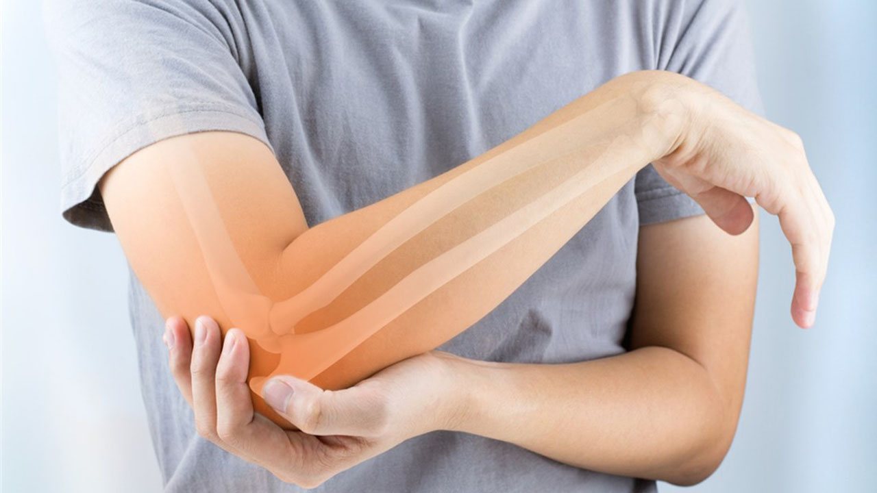 مشروبات طبيعية للوقاية من هشاشة العظام 5 مشروبات طبيعية للوقاية من هشاشة العظام