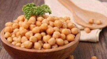 الحمص