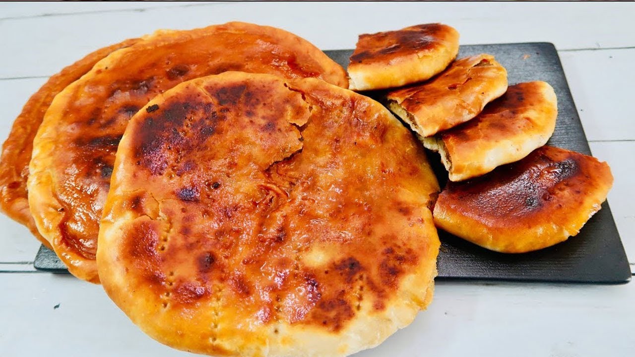 اعملي الحواوشي الاسكندراني زي المحلات بكل اسراره وتكاته 5 اعملي الحواوشي الاسكندراني زي المحلات بكل اسراره وتكاته