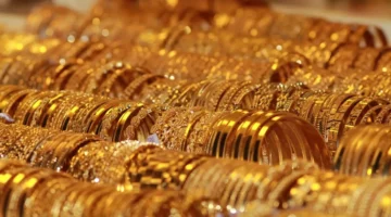 الذهب في مصر 1703581800311 highres 4