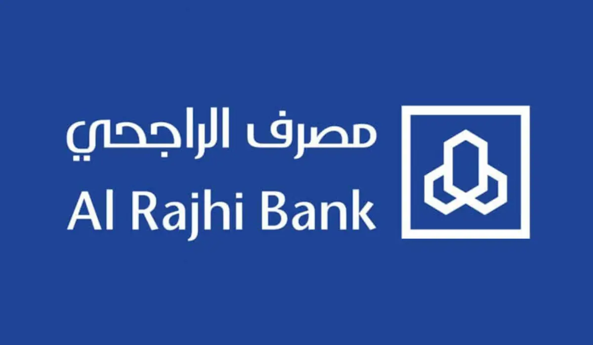 خطوات وشروط فتح حساب للأطفال في بنك الراجحي 2024 5 خطوات وشروط فتح حساب للأطفال في بنك الراجحي 2024