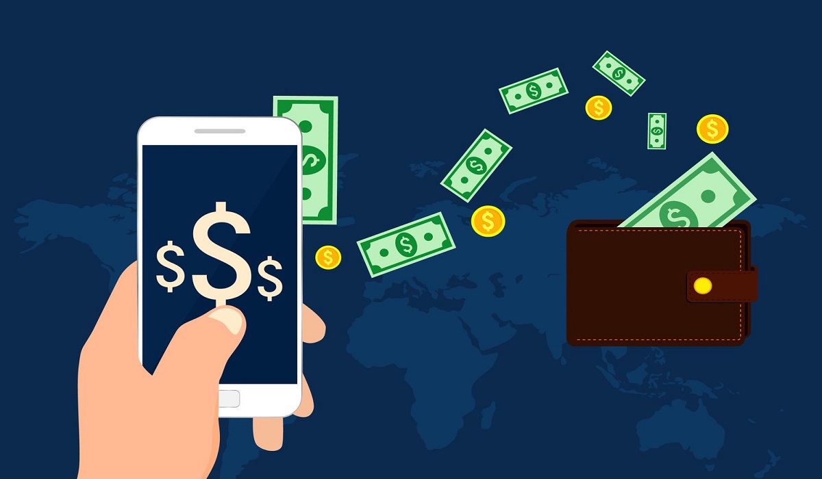 5 طرق لربح المال من تطبيق Paidwork من متجر جوجل بلاي للاندرويد 5 5 طرق لربح المال من تطبيق Paidwork من متجر جوجل بلاي للاندرويد