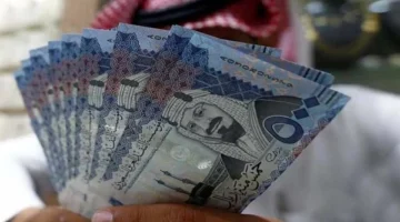 الرواتب