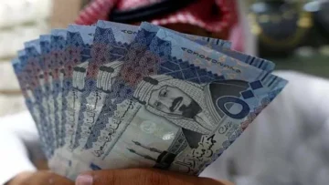 مواعيد صرف رواتب موظفي المملكة خلال شهر رمضان الكريم وعيد الفطر المبارك