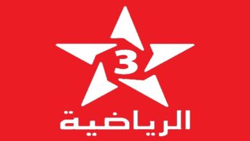 “ثبّتها” تردد قناة الرياضية الأرضية المغربية الناقلة لمباراة “المغرب وزامبيا” اليوم في كأس أمم أفريقيا 2024