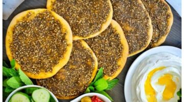 الزعتر e1676578972354 780x516 1