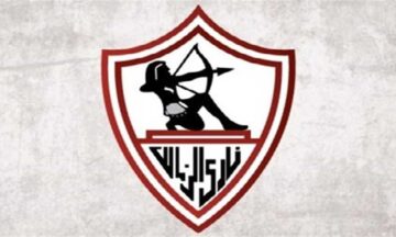 صخرة دفاع.. الزمالك يقترب من حسم صفقة آسيوية في الانتقالات الشتوية