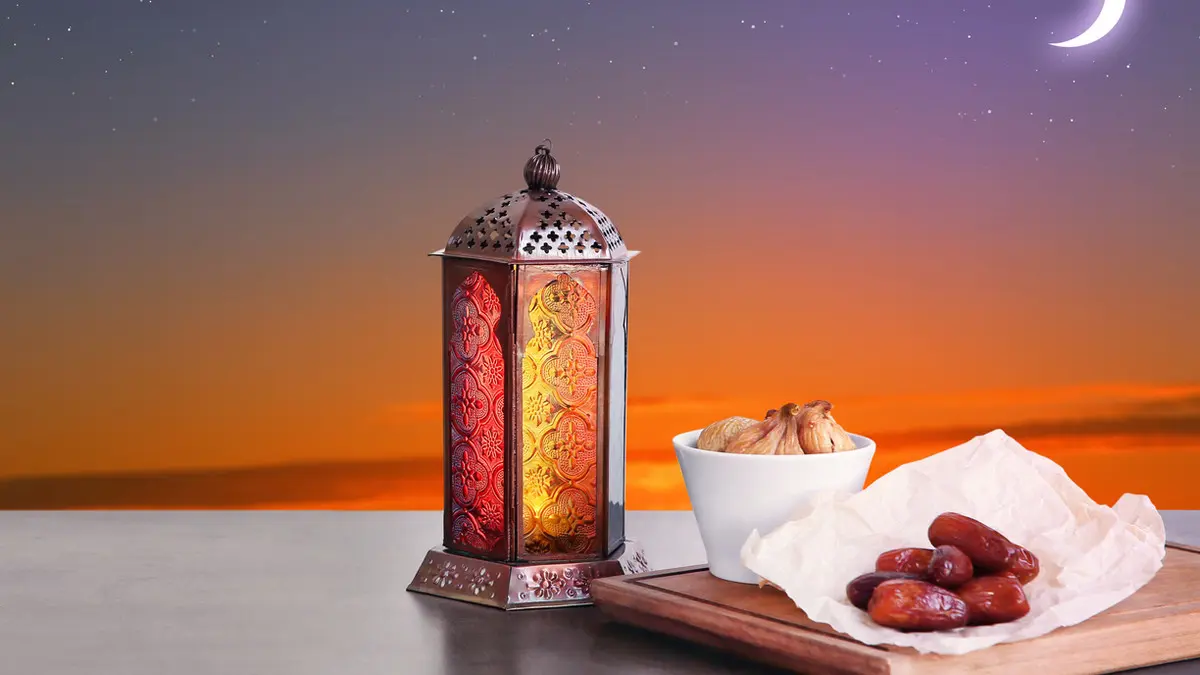 نصائح لصيام مريض السكر في رمضان أهمها تجنب تناول الأطعمة المالحة ومجموعة فوائد للصوم 2 نصائح لصيام مريض السكر في رمضان أهمها تجنب تناول الأطعمة المالحة ومجموعة فوائد للصوم