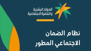 الضمان الاجتماعي 4 2