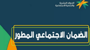الضمان الاجتماعي 780x470 1