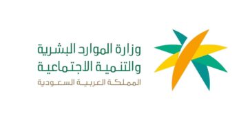 الضمان الاجتماعي المطور للعاطلين