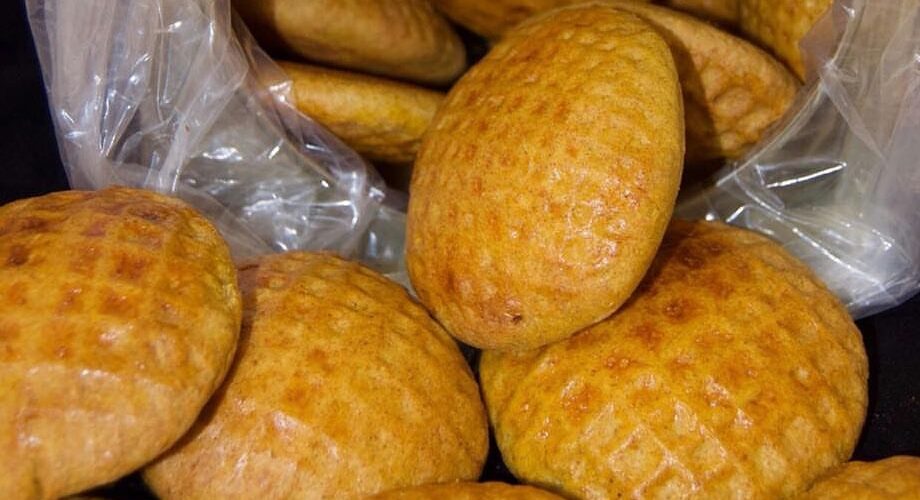 طريقة عمل الكليجة السورية شام الأصيل بكل سهولة والطعم رهيب 6 طريقة عمل الكليجة السورية شام الأصيل بكل سهولة والطعم رهيب