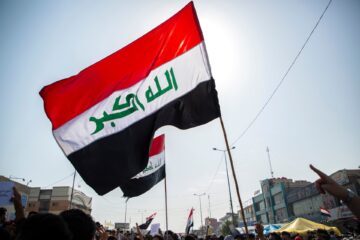 رابط استخراج كشوفات أسماء الرعاية الاجتماعية الوجبة السابعة 2024 عبر منصة مظلتي