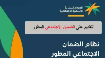 العلاقة بين أهلية الضمان وقيمة الإيجار