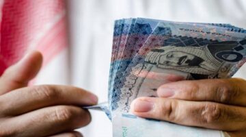 العلاوة السنوية 1442. لائحة العلاوات السنوية 2021 للمعلمين والموظفين والعسكريين 3