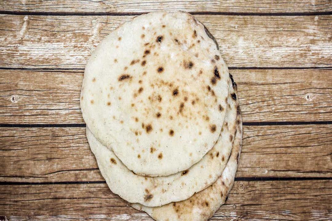 جارتي الاروبة قالتلي عليها.. كيفية عمل العيش البلدي الفلاحي بدون فرن وبأقل تكلفة