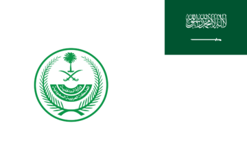 القضايا المشمولة بالعفو عن السجناء في السعودية