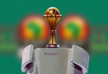 القنوات الناقلة لكأس أمم أفريقيا 2024.. جدول مباريات البطولة الأفريقية وتردد قنوات بين سبورت