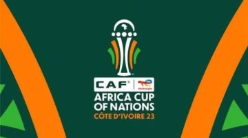 القنوات الناقلة لكأس افريقيا 2024 مجانا