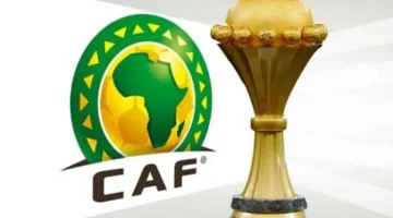 القنوات الناقلة لكاس افريقيا 2024
