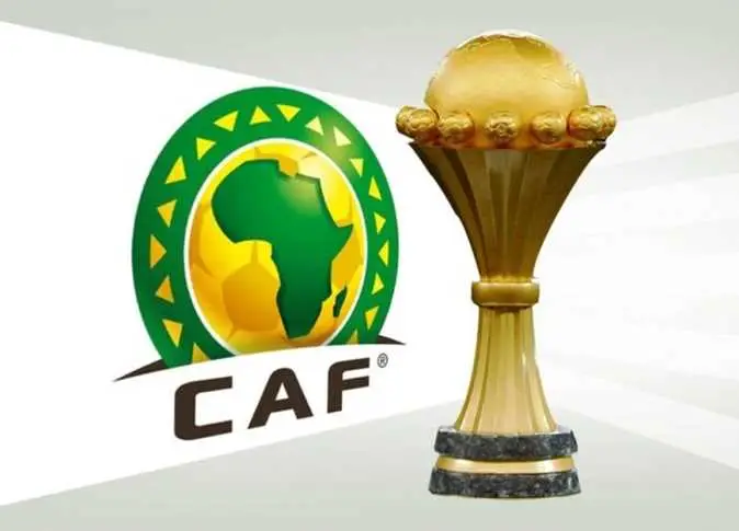 كيف تشاهد كأس الأمم الأفريقية؟ تردد القنوات الناقلة لكاس افريقيا 2024 على جميع الأقمار جودة عالية HD