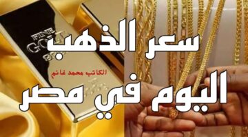 الكاتب محمد غانم 4