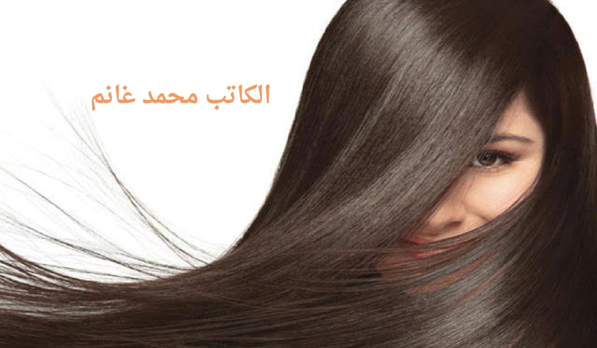 شعرك هيخبط في كعب رجلك.. قناع الكاري لتطويل الشعر بسرعة كبيرة "نتائج تتخطى حد توقعاتك" 5 شعرك هيخبط في كعب رجلك.. قناع الكاري لتطويل الشعر بسرعة كبيرة “نتائج تتخطى حد توقعاتك”