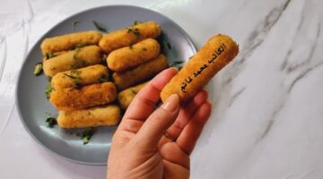 الكاتب محمد غانم1 1
