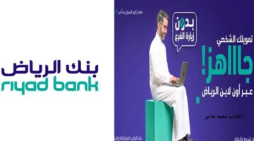 الكاتب محمد غانم1 6