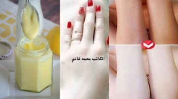 الكاتب محمد غانم2