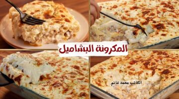 الكاتب محمد غانم7 2