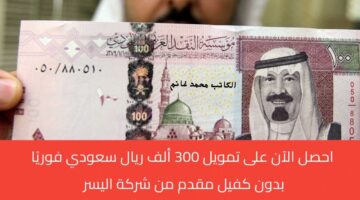 الكاتب محمد غانم9 1