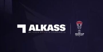 تردد قناة الكأس القطرية المفتوحة Al kass Sports الناقلة حفل افتتاح و مباريات كأس أسيا 2024