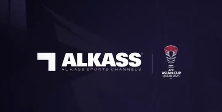 تردد قناة الكأس القطرية المفتوحة Al kass Sports الناقلة حفل افتتاح و مباريات كأس أسيا 2024 5 تردد قناة الكأس القطرية المفتوحة Al kass Sports الناقلة حفل افتتاح و مباريات كأس أسيا 2024