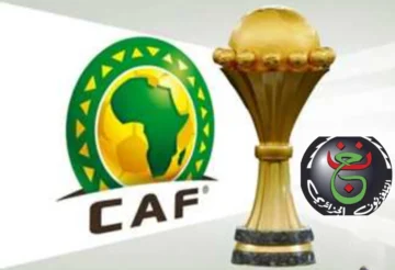 المباريات التي تنقلها قناة الجزائر الأرضية مجانًا عبر شاشتها في كأس الأمم الإفريقية 2024