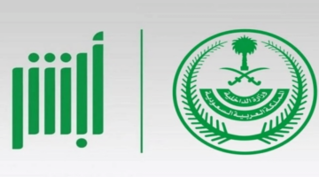 المخالفات المرورية