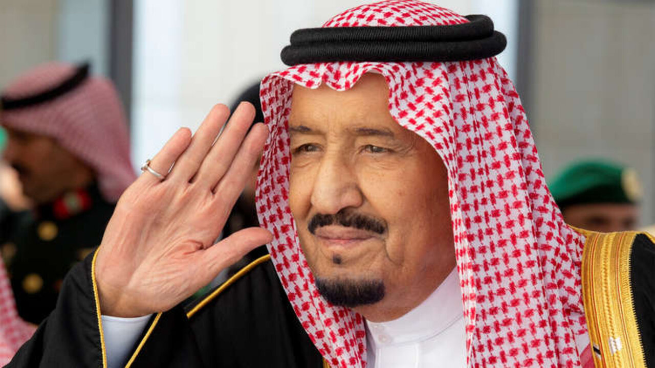 وزارة الموارد البشرية تحسم الجدل حول" حقيقة صرف المكرمة الملكية" في رمضان 2024 2 وزارة الموارد البشرية تحسم الجدل حول” حقيقة صرف المكرمة الملكية” في رمضان 2024