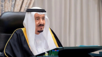 عاجل أمر ملكي زيادة حساب المواطن وتمديد الدعم الإضافي لشهر يناير 2024 وظهور أهلية الدفعة 74 الآن