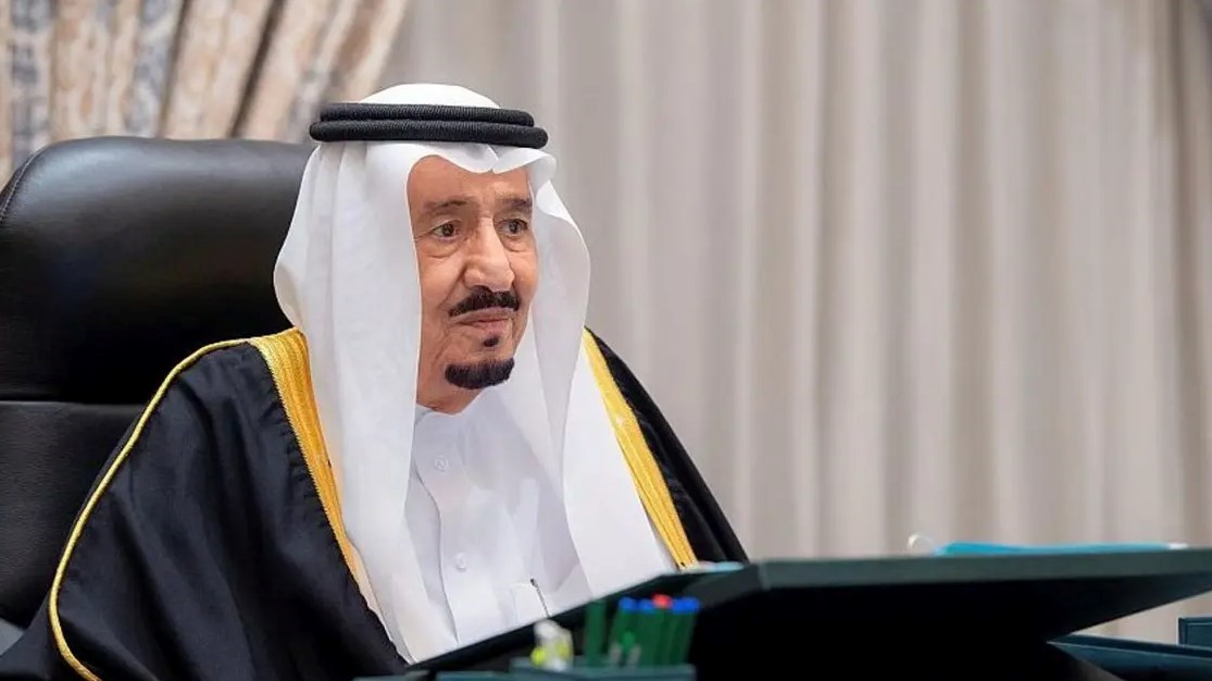 عاجل أمر ملكي زيادة حساب المواطن وتمديد الدعم الإضافي لشهر يناير 2024 وظهور أهلية الدفعة 74 الآن 5 عاجل أمر ملكي زيادة حساب المواطن وتمديد الدعم الإضافي لشهر يناير 2024 وظهور أهلية الدفعة 74 الآن