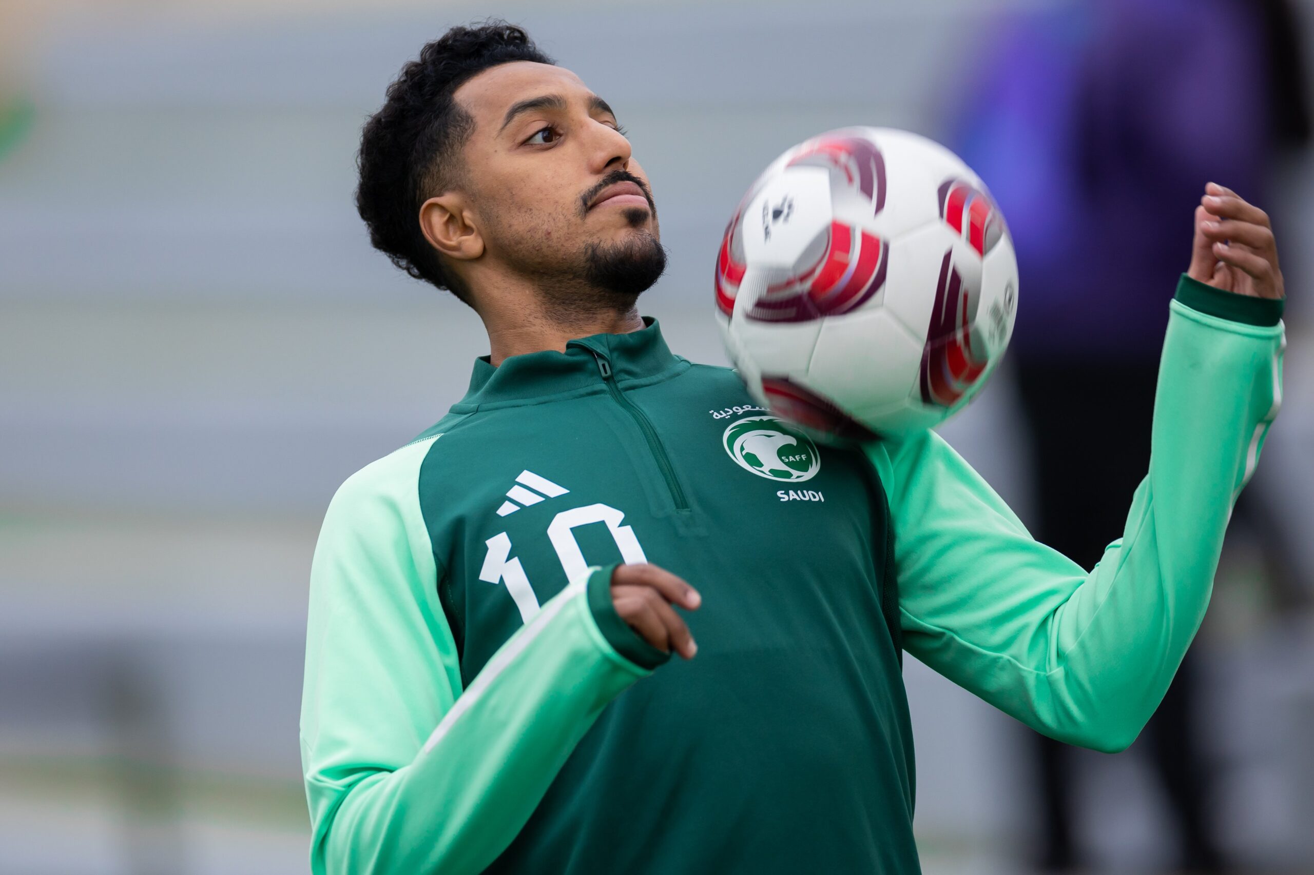 نتيجة مباراة السعودية وكوريا الجنوبية في ركلات الترجيح اليوم في دور ال 16 في كأس أسيا 5 نتيجة مباراة السعودية وكوريا الجنوبية في ركلات الترجيح اليوم في دور ال 16 في كأس أسيا