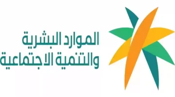 الموارد البشرية1 1